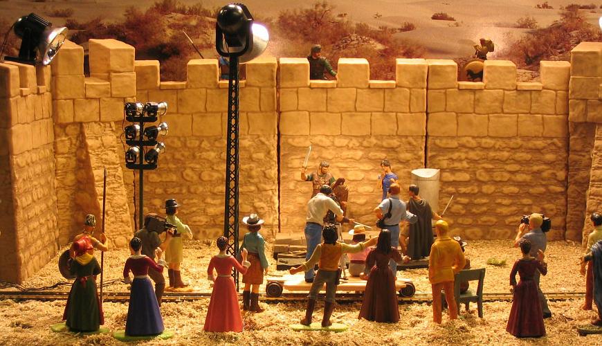 Film Troja 4.8.05 019.jpg